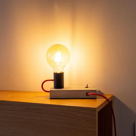 Apartamento A Window To - In The Heart Of The City