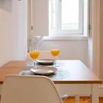 Апартаменты A Window To - In The Heart Of The City *