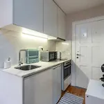 A Window To - In The Heart Of The City Апартаменты *