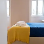 Апартаменты A Window To - In The Heart Of The City Порту