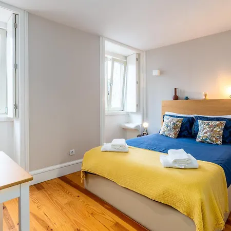 A Window To - In The Heart Of The City *