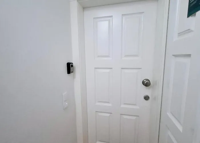 A Window To - In The Heart Of The City