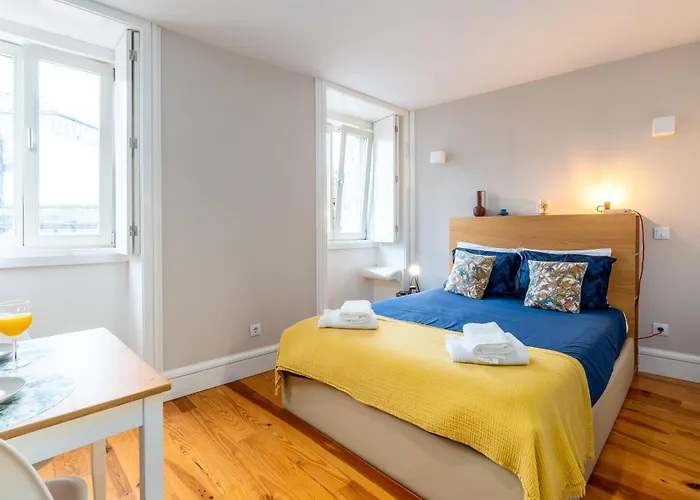 A Window To - In The Heart Of The City *