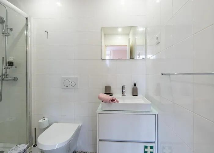 A Window To - In The Heart Of The City *